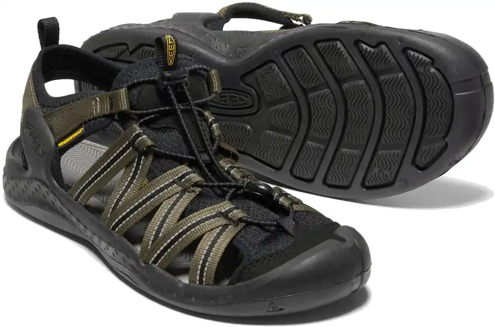 Preisreduziert DRIFT CREEK H2 M