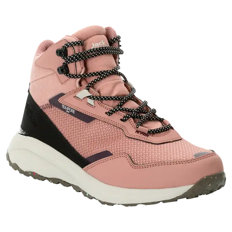 Preiswert DROMOVENTURE TEXAPORE MID W