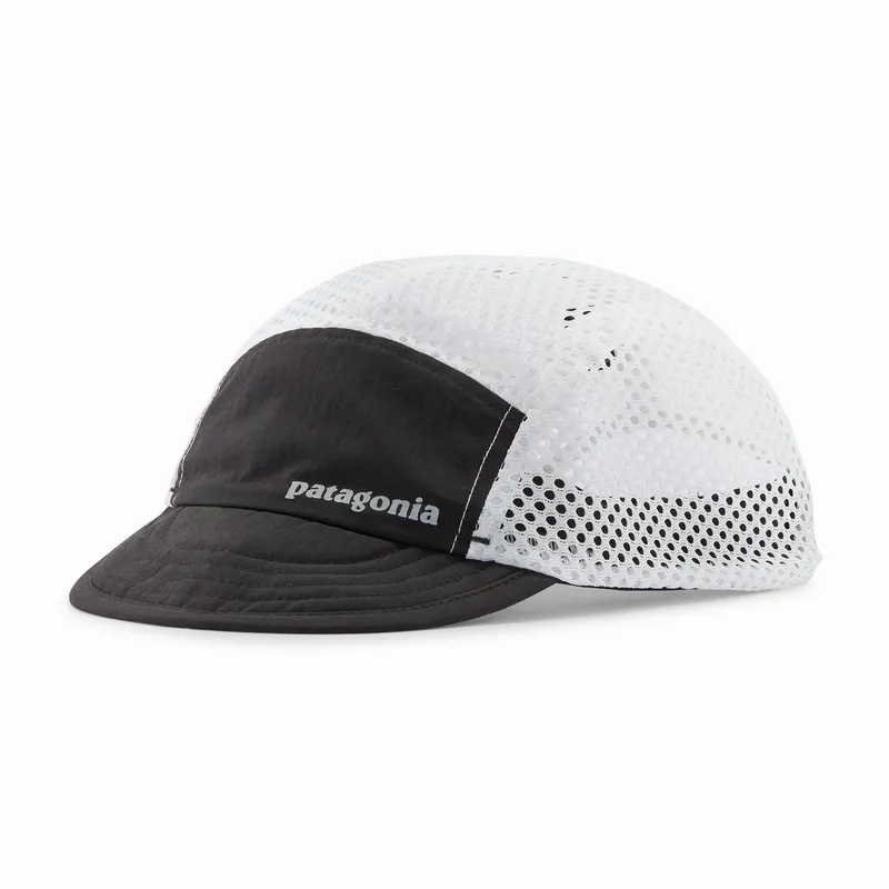 Schnäppchen Duckbill Cap