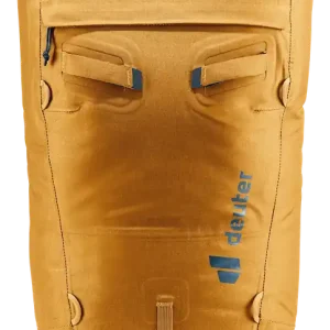 Begrenztes Angebot Durascent 30