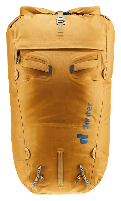 Begrenztes Angebot Durascent 30