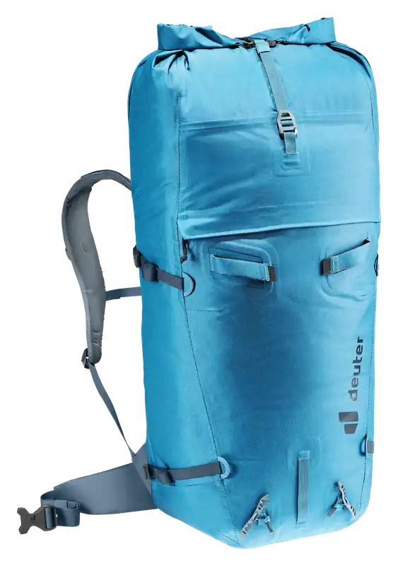 Durascent 44+10 Neuheit