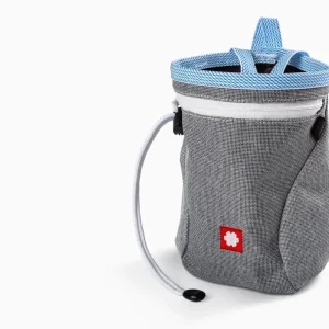Top-Seller DUSTY ECO + Belt