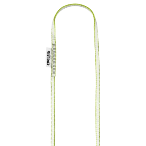 Dyneema Sling 8mm II Bestseller