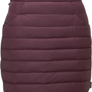 Earthrise Wmns Skirt Schnäppchen