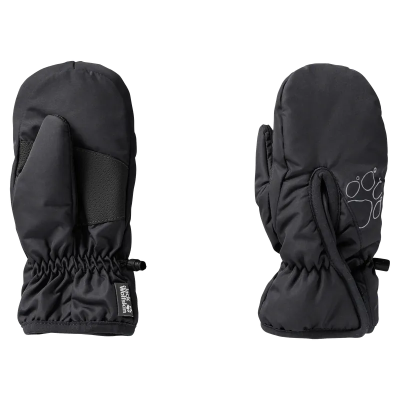 EASY ENTRY MITTEN K Neue Kollektion