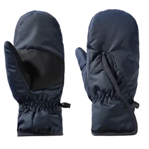 Preisreduziert EASY ENTRY MITTEN K