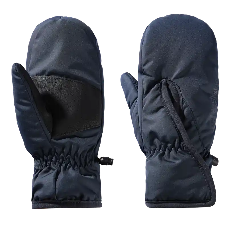 Preisreduziert EASY ENTRY MITTEN K