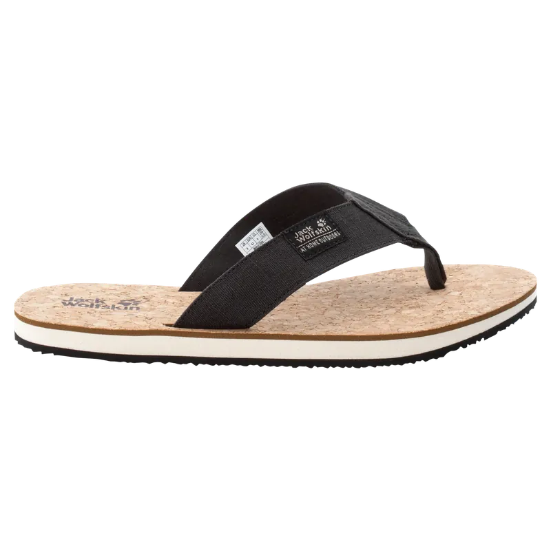 Knallerangebot ECOSTRIDE 2 SLIPPER M