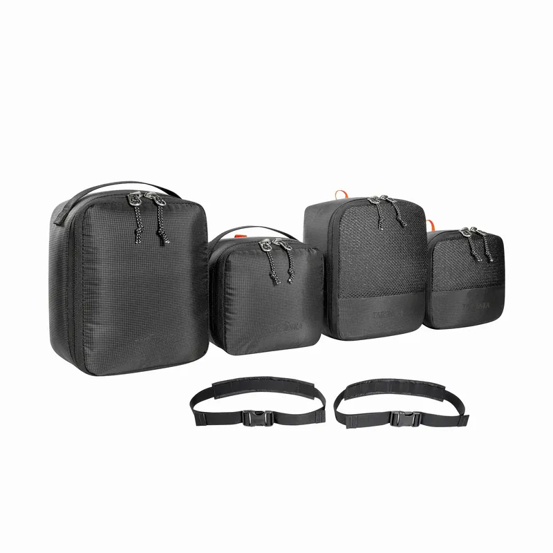 Preisreduziert EDC Organisation Set