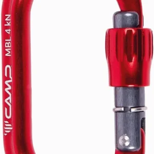 Must-Have EKTO LOCK