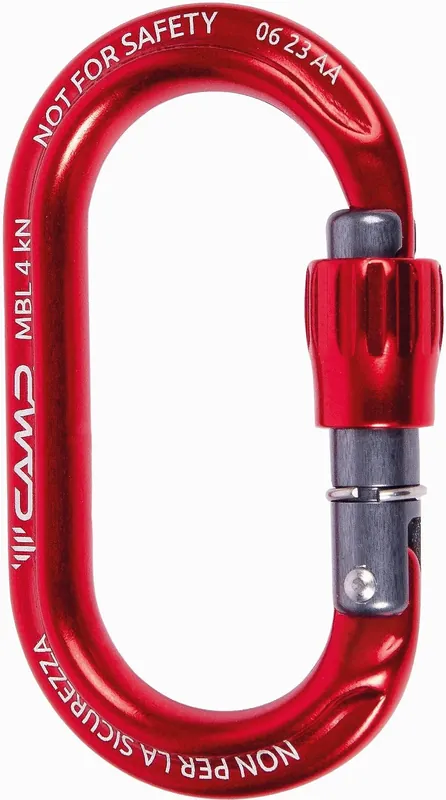 Must-Have EKTO LOCK