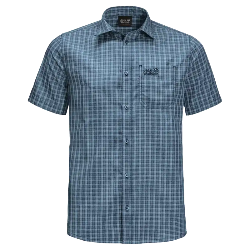 Neu EL DORADO SHIRT MEN