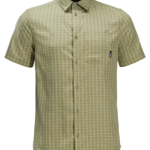EL DORADO SHIRT MEN Preisreduziert