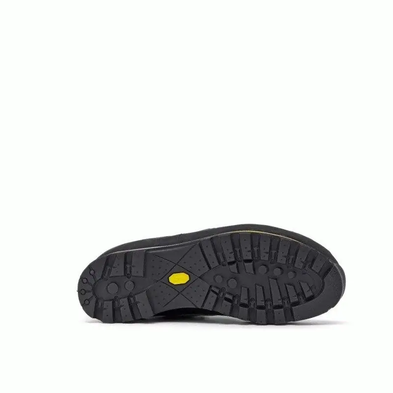 Begrenztes Angebot ELBRUS GV ML
