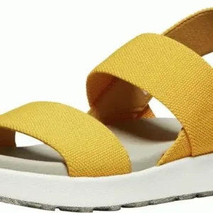 ELLE BACKSTRAP W Ausverkauf