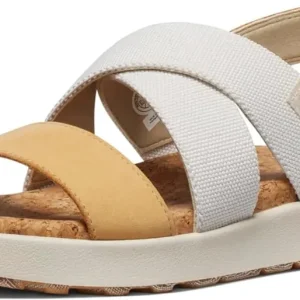 ELLE CRISS CROSS W Preiswert