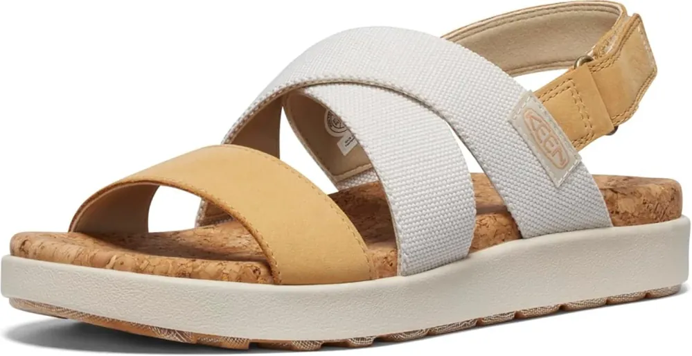 ELLE CRISS CROSS W Preiswert