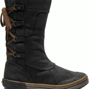 Sonderaktion Elsa Premium Zip WP Women