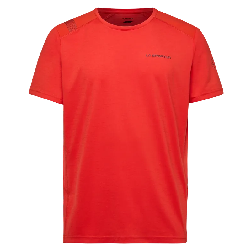 Embrace T-Shirt M Top-Preis