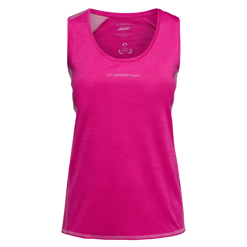 Schnäppchen Embrace Tank W