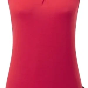 Markenware Equinox Vest Ws