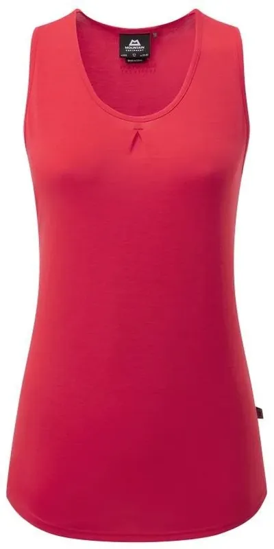 Markenware Equinox Vest Ws