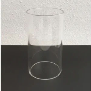Schnäppchen Ersatzglas