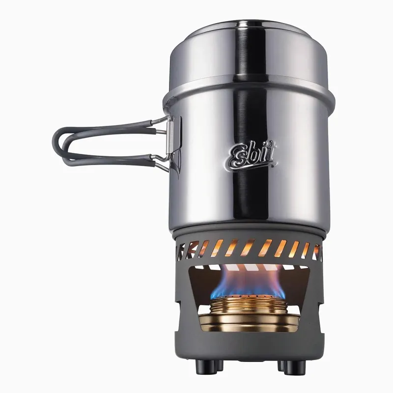 Esbit Kochset CS985ST Bestseller