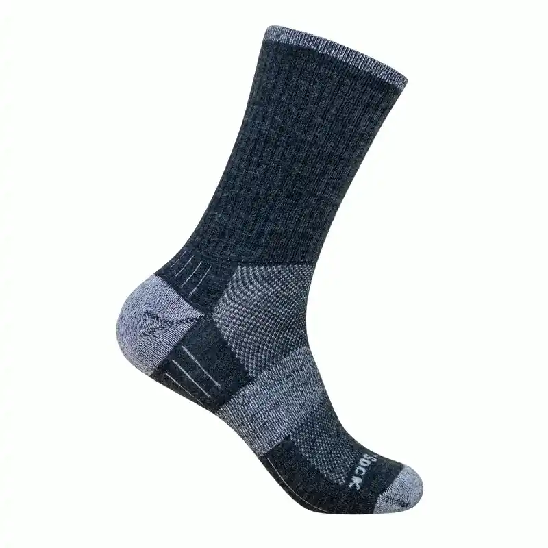 Mega-Angebot Escape Merino crew