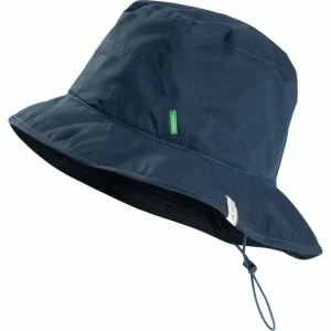 Highlight Escape Rain Hat II