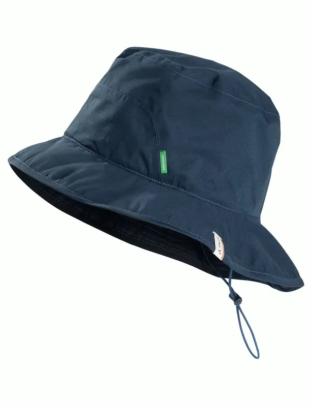 Highlight Escape Rain Hat II