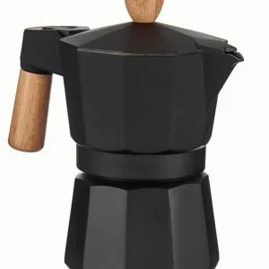 Espresso Maker ‘Bellanapoli‘ Jetzt Bestellen