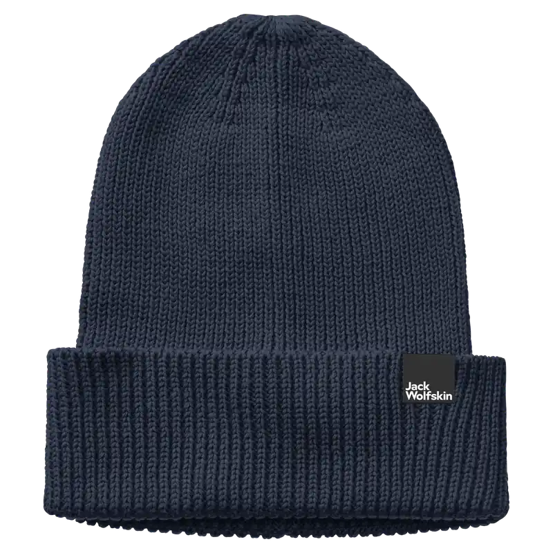 ESSENTIAL BEANIE Super-Preis