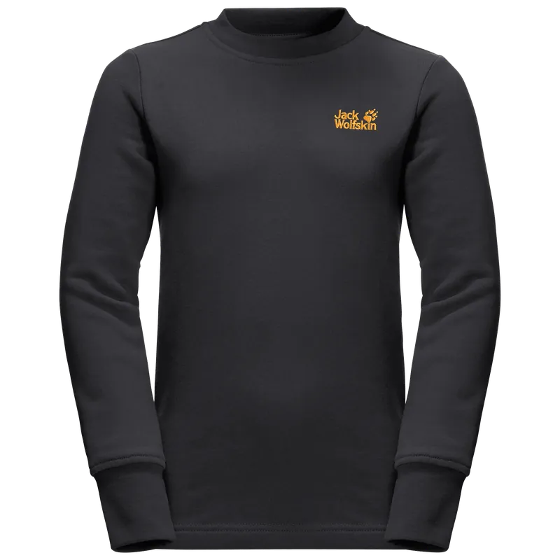 ESSENTIAL CREWNECK K Versand Am Gleichen Tag