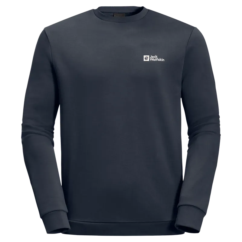Top-Angebot ESSENTIAL CREWNECK M
