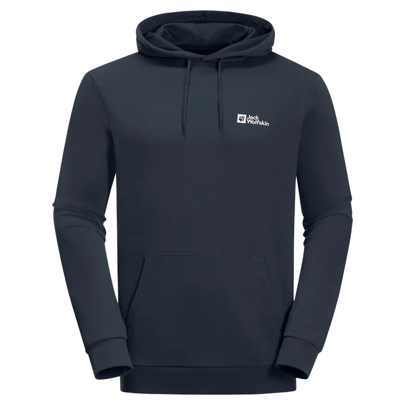 Heißes Angebot ESSENTIAL HOODY M