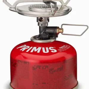 Essential Trail Stove Billig