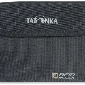 Euro Wallet RFID B Preis Gesenkt