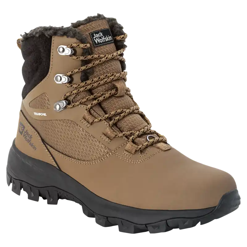 Sofort Bestellen EVERQUEST TEXAPORE HIGH M