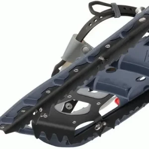 Evo Trail Expressversand