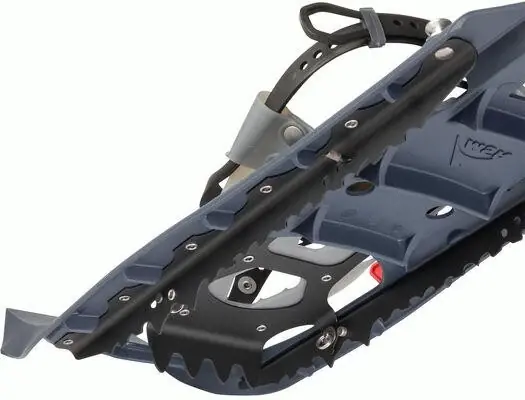 Evo Trail Expressversand