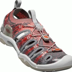 Schneller Versand Evofit 1 Women