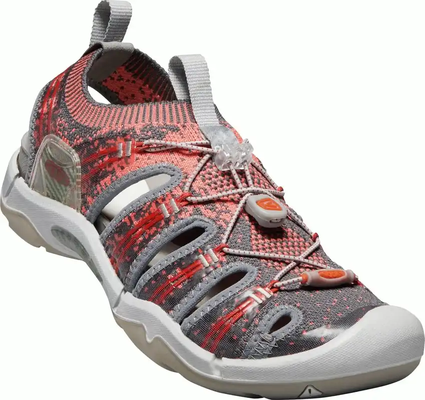 Schneller Versand Evofit 1 Women