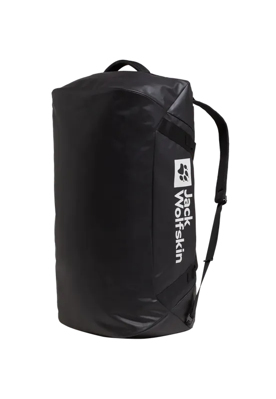 EXPDN DUFFLE 100 Nur Für Kurze Zeit