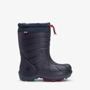 Extreme Warm Must-Have
