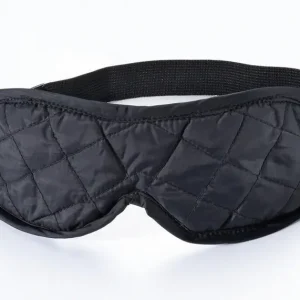 Eye Shades Expressversand