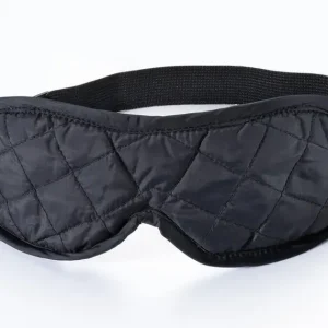 Eye Shades De Luxe Solange Der Vorrat Reicht
