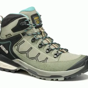 FALCON EVO GV ML Super-Preis