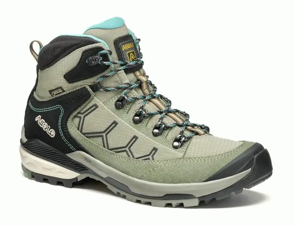 FALCON EVO GV ML Super-Preis
